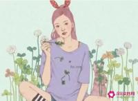 已婚女人想要你上她什么表现