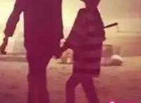 存在暧昧关系的五种表现