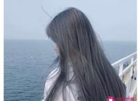 让女人哭泣的话