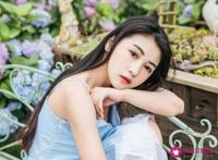 女人越沉得住气男人越喜欢的原因