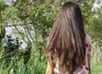 女生接吻咬舌头是什么意思