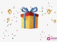 给女朋友送什么生日礼物最好