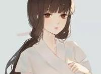 恋爱的女生有什么特征