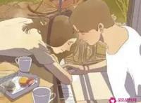 男生搂女生腰会有生理反应吗