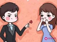 男人怀疑妻子出轨的心理