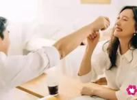 女人要有正确的爱情观