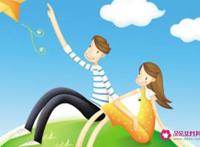 异性之间该怎么正确交往