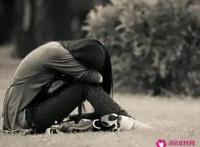 性格内向的女孩子特点