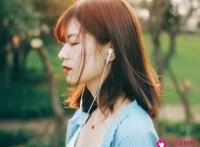如何正确的搭讪