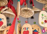 该如何追求自己喜欢的人