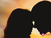 女生在感情中最想要什么