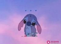 高情商女人微信撩男生的聊天记录