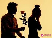 男人真心想离婚的表现