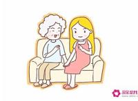 婆家和娘家的区别是什么
