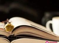 8个字的暖心句子