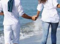 女追男表白句子高情商