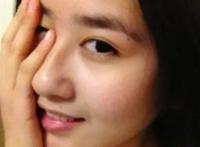 怎么看出女生是不是处