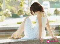 教你如何做个有魅力的女人
