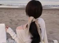 男人眼中的好女孩是怎样的