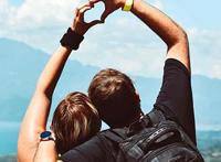 老公发现妻子出轨了怎么办