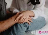 婚外情后挽回妻子的正确方式