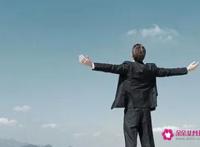 一个真正有魅力的男人特征