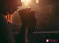 女人内心最想要的是什么