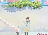 真正爱一个人是没有理由的