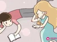 最吸引男人的五种女人