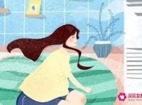 80后剩女典型的心理特征
