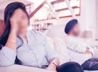 夫妻吵架绝对不能说的几句话
