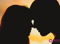 男人情感挽回的方法