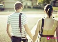 老公出轨要离婚怎样挽留