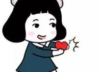 幽默风趣俏皮话句子