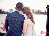 婚外情人不联系说明什么