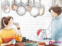 和网恋对象见面应该注意什么