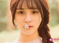 内向女生的特点