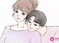 男人说你是我的什么意思