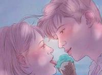 已婚女想你出轨的表现