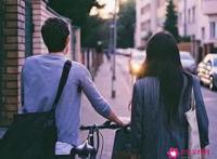 婚姻中的技巧