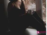 女生老是想那方面的事情为什么小腹胀