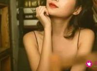 什么女人适合做老婆