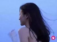 女生撒娇什么意思