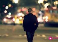 26岁的男人感情单纯吗