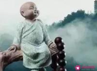 佛说婚姻不顺的原因