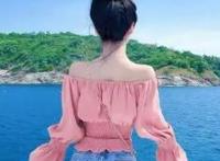 品味很高的女人特征