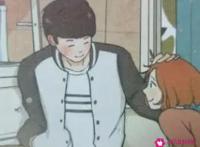 男的对睡过的女孩什么感情