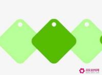 男生问我在你眼里是什么颜色