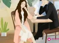 第一次约会说什么避免冷场