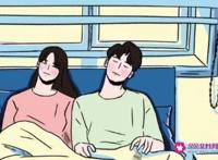二婚女人再婚后的心态
